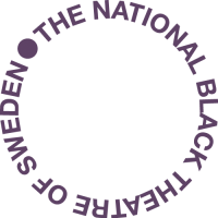 BNTS Logo